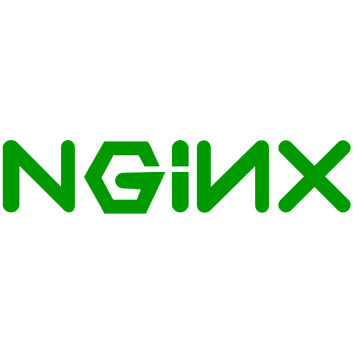 Nginx Logo